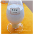 Food additives e473 sugar ester/Sucroesters/sucrose fatty acid ester powder bulk price